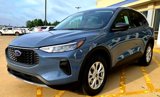 New 2025 Ford Escape Active image 2