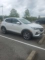 Used 2023 Buick Encore GX Essence w/ Experience Buick Package image 6