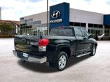 Used 2007 Toyota Tundra SR5 image 5