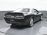 Used 2022 Dodge Challenger GT image 5