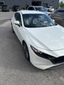 Used 2019 MAZDA MAZDA3 Hatchback image 3
