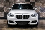 Used 2017 BMW 535i Gran Turismo xDrive image 6