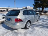 Used 2011 Volkswagen Jetta S image 3