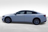 Used 2023 Chevrolet Malibu LT image 3