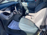 Used 2017 Toyota Sienna image 6