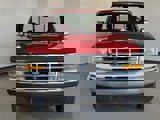 Used 1992 Ford F150 XLT image 2