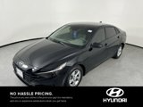 Certified 2021 Hyundai Elantra SE image 2