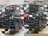 Used 2015 Subaru Forester 2.5i image 6