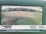 Certified 2022 Chevrolet Equinox LS w/ LS Convenience Package image 2