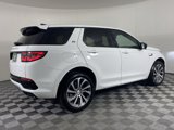 Used 2024 Land Rover Discovery Sport S image 2