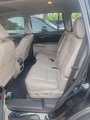 Used 2020 Honda Pilot EX-L image 5
