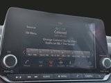 Used 2024 Nissan Rogue S image 3
