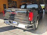 Used 2019 GMC Sierra 1500 SLT w/ SLT Premium Plus Package image 5