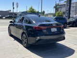 Certified 2024 Kia Forte LXS w/ LXS Technology Package image 4