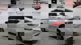 Used 2017 Ford Fusion SE image 4