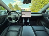 Used 2021 Tesla Model Y Long Range image 2