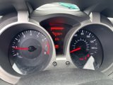 Used 2017 Nissan Juke SV w/ Technology Package image 3