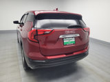 Used 2018 GMC Terrain SLE image 6