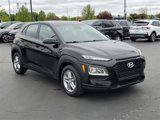 Used 2021 Hyundai Kona SE image 2