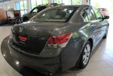 Used 2010 Honda Accord EX-L image 5