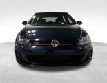 Used 2017 Volkswagen GTI Sport image 3