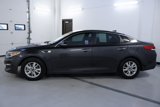 Used 2016 Kia Optima LX image 4