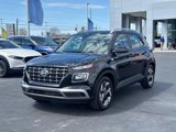 Used 2024 Hyundai Venue SEL image 3