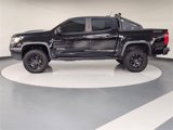 Used 2018 Chevrolet Colorado ZR2 w/ ZR2 Midnight Special Edition image 5