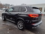 Used 2020 BMW X5 xDrive40i w/ Convenience Package image 5