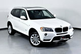 Used 2013 BMW X3 xDrive28i image 3