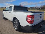 New 2024 Ford Maverick XLT w/ Equipment Group 300A Standard image 5