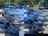 New 2026 Chevrolet Equinox LT w/ Convenience Package II image 3