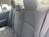 Used 2022 Toyota Corolla LE image 4