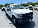 Used 2017 Ford F150 XL w/ XL Power Equipment Group image 6