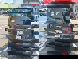 Used 2016 Jeep Renegade Sport w/ Power & Air Group image 5