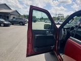Used 2014 Ford Expedition Limited w/ Equipment Group 301A image 6