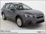 Used 2019 Subaru Outback 2.5i image 1