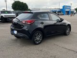 Used 2020 Toyota Yaris XLE image 3