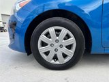 Used 2022 Kia Rio S image 4