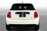 Used 2017 MINI Cooper 4-Door Hardtop image 4