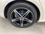 Certified 2021 Mercedes-Benz A 220 image 4