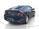 Used 2020 Hyundai Elantra SEL image 4