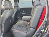 Used 2021 Mercedes-Benz GLB 35 AMG 4MATIC image 6