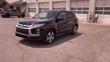 Used 2024 Mitsubishi Outlander Sport AWD image 5