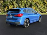 Used 2018 BMW X1 xDrive28i image 5