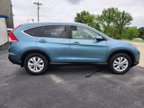 Used 2013 Honda CR-V EX-L image 4