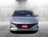 Used 2023 Hyundai Elantra SEL image 4