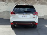 Used 2019 Subaru Forester Sport image 5