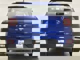 Used 2023 Hyundai Venue Limited image 4