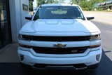 Used 2018 Chevrolet Silverado 1500 LT image 4